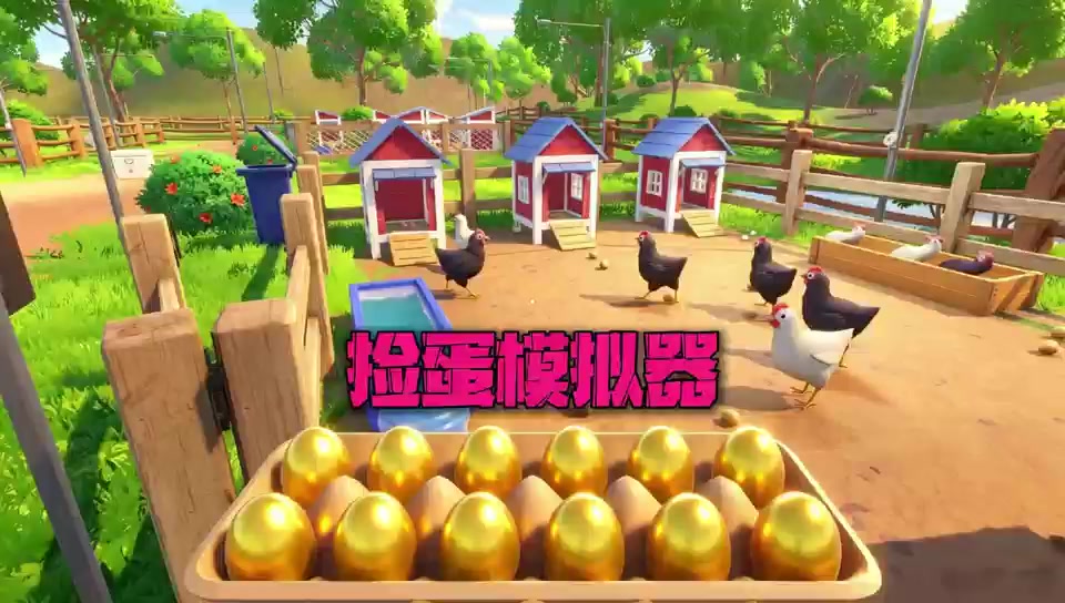 @二狗司令