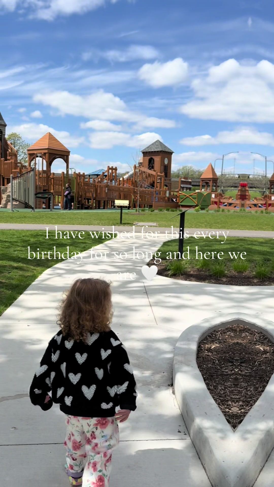 @Alysha Kay