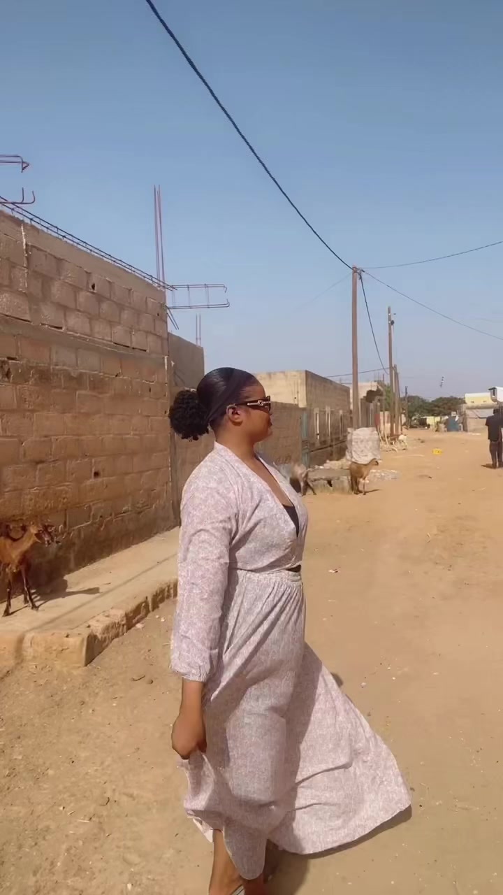 @ZEINA_BA