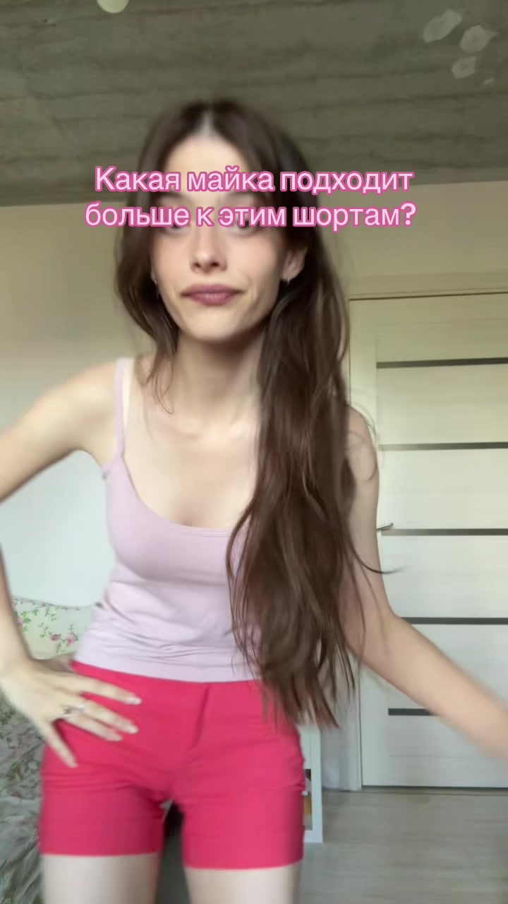 @Тгк: Сверханериба