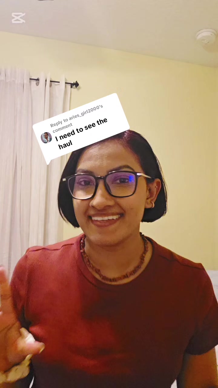 @Thehungrytoothfairy