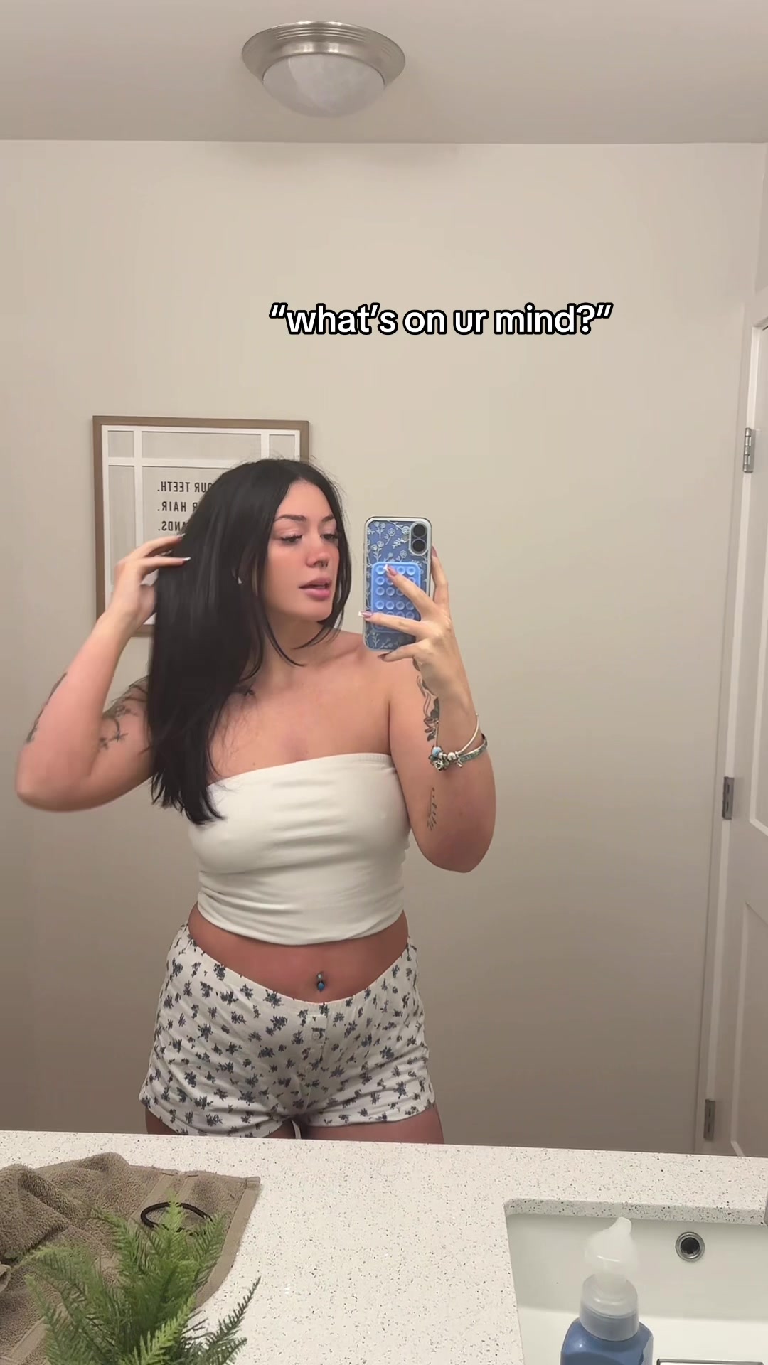 @bre
