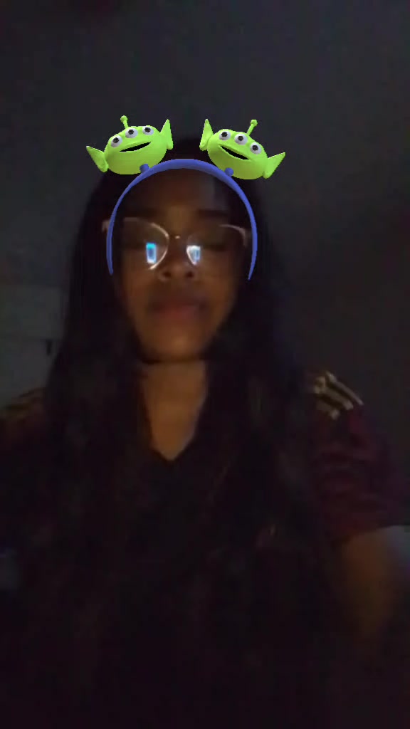 @bb.xd_valen