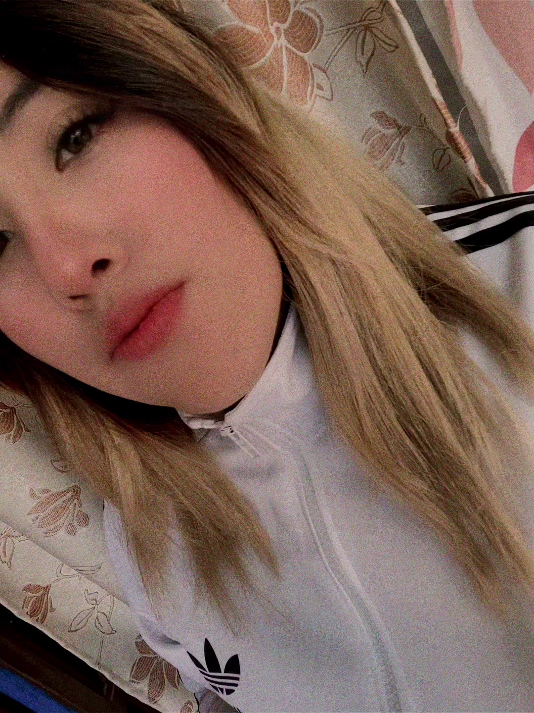 @✨M O N S E R R A T✨