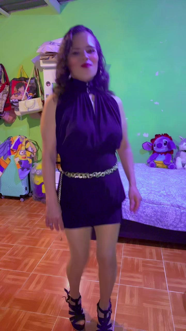 @𝓘𝓿𝓸𝓷𝓷𝓮 𝓒𝓪𝓻𝓫𝓪𝓳𝓪𝓵♕