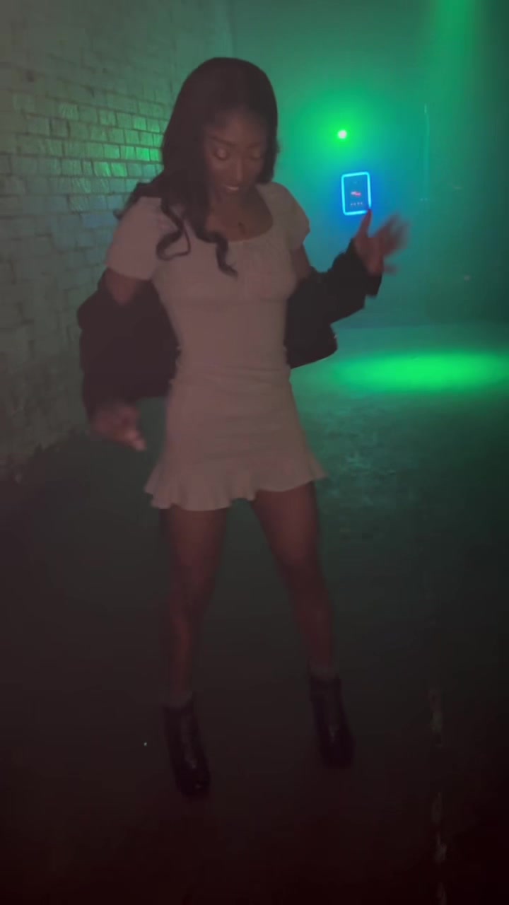 @calimade_inglezraised