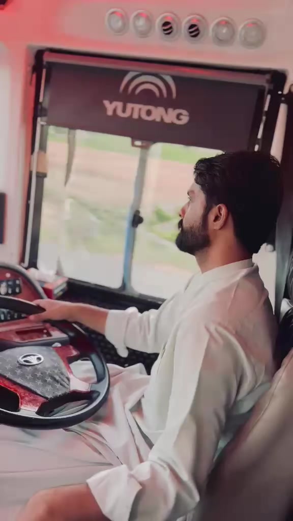 @ASIF SUMALANI