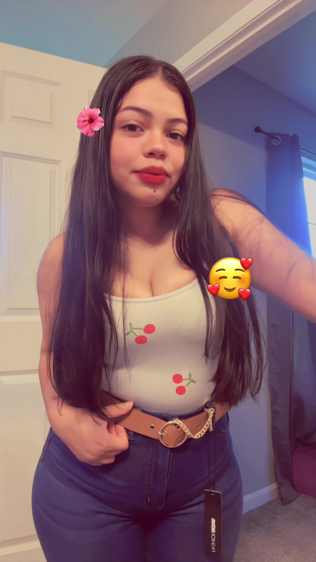 @Guissel_19✨🛍️🍒