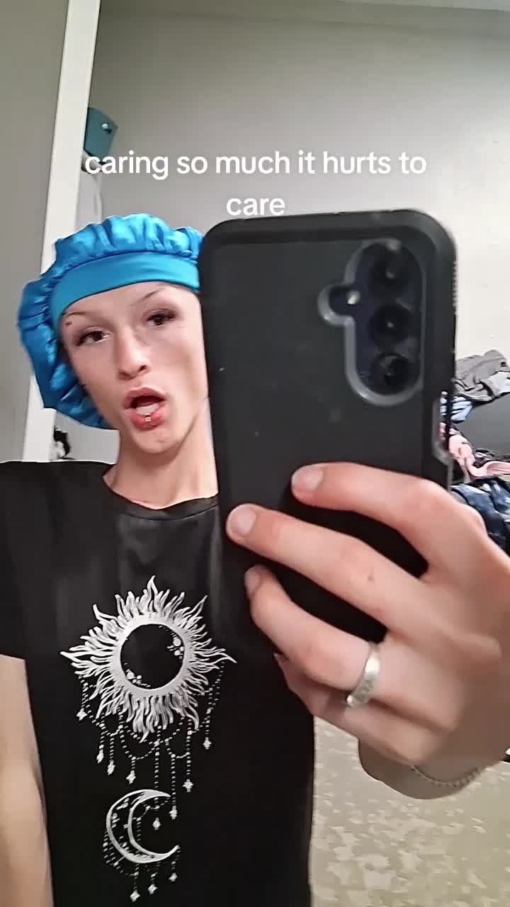 @PIPER👽