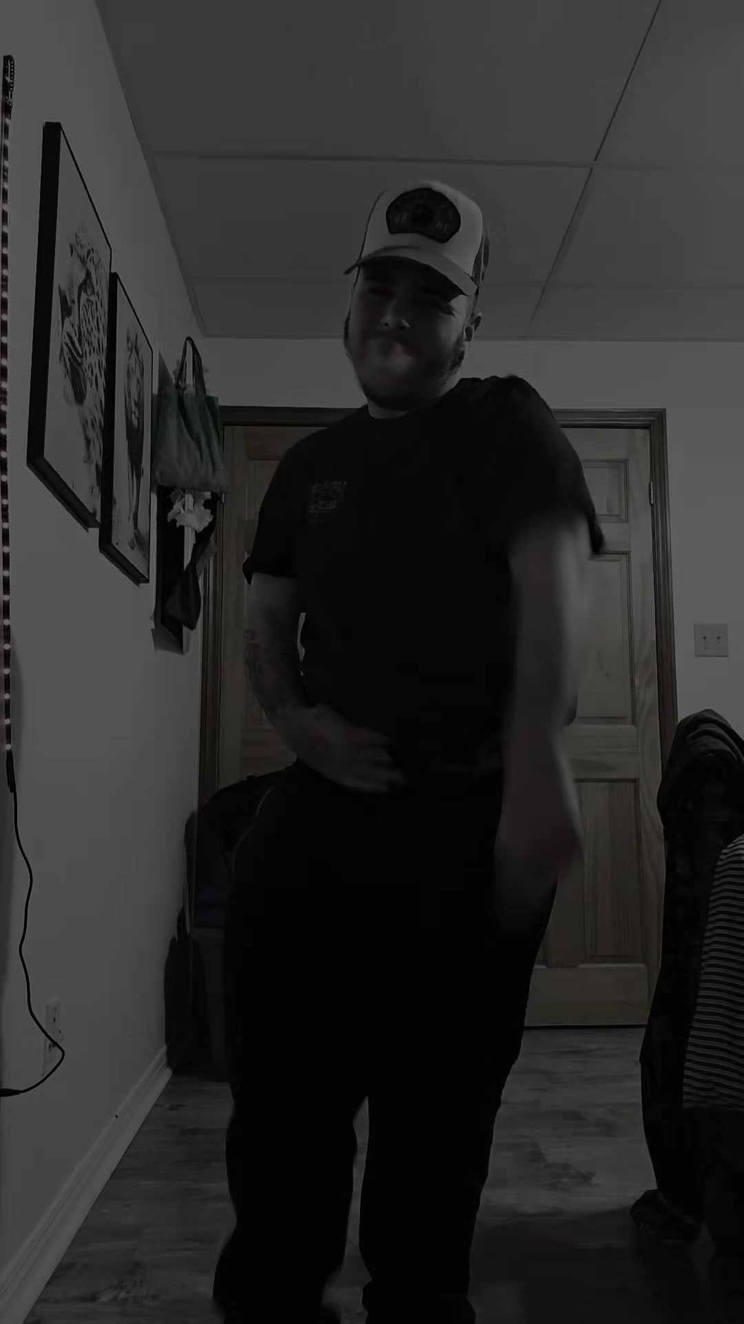 @MysteryBoy96
