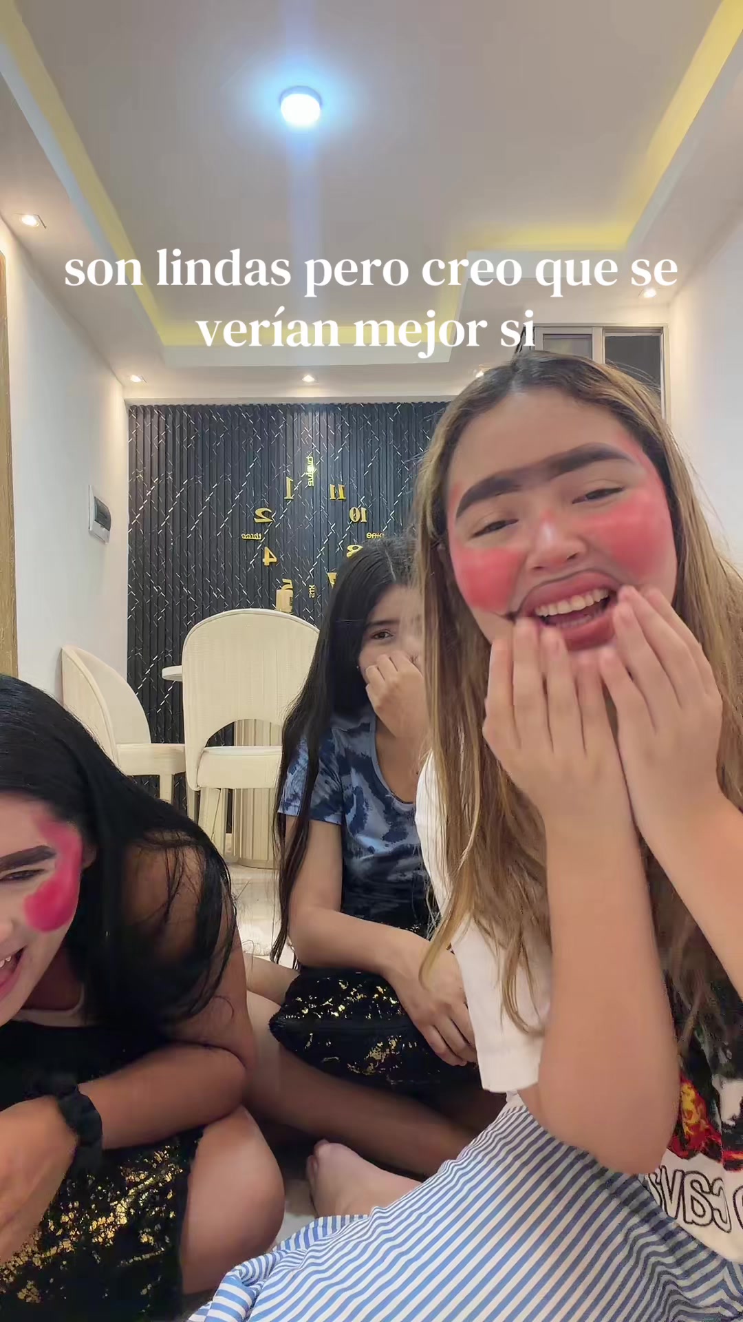 @rousita🪭