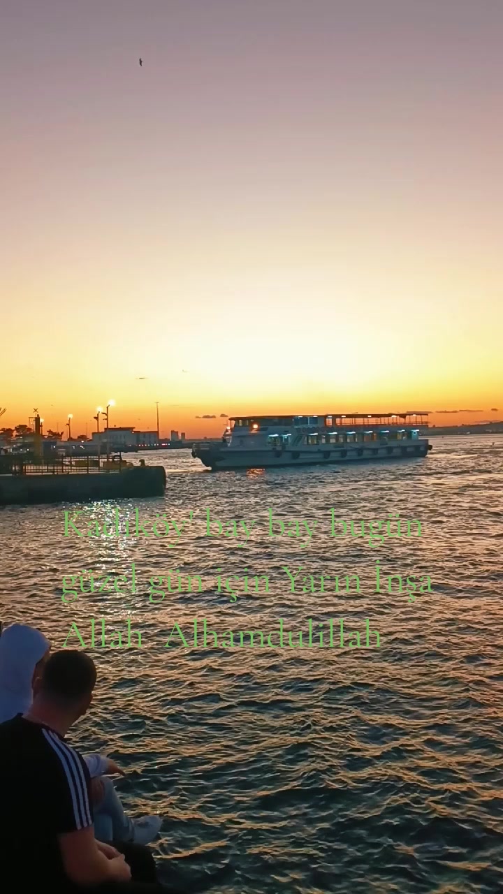 @Ada
