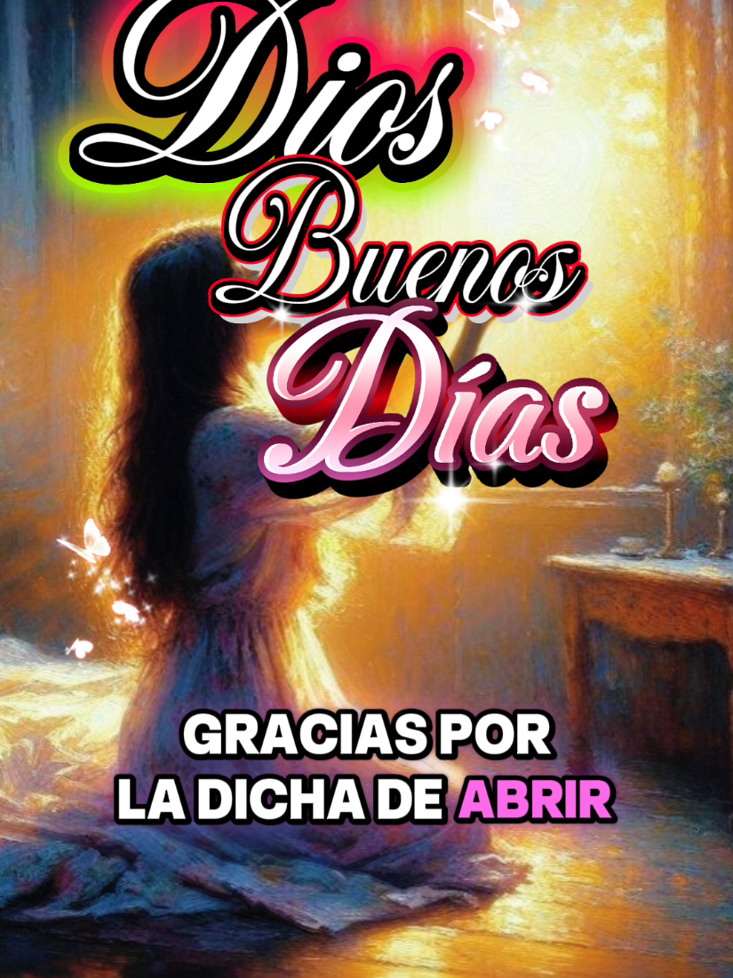 @Impacto