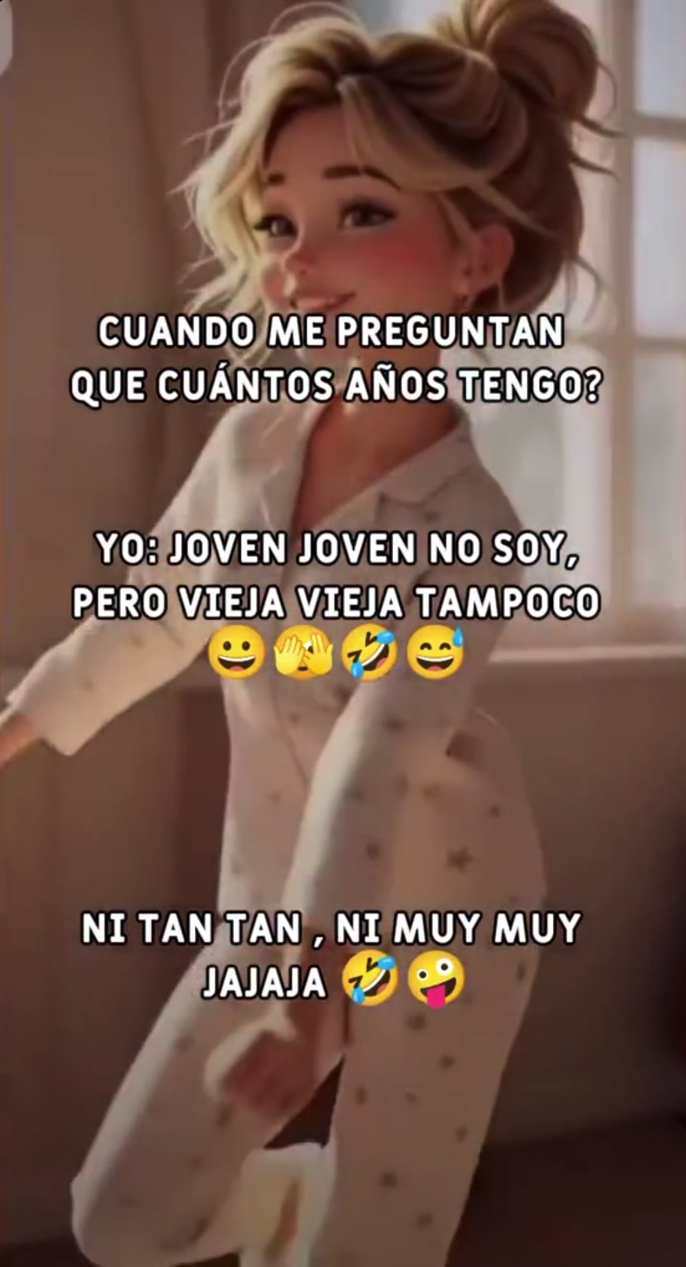 @Milamari