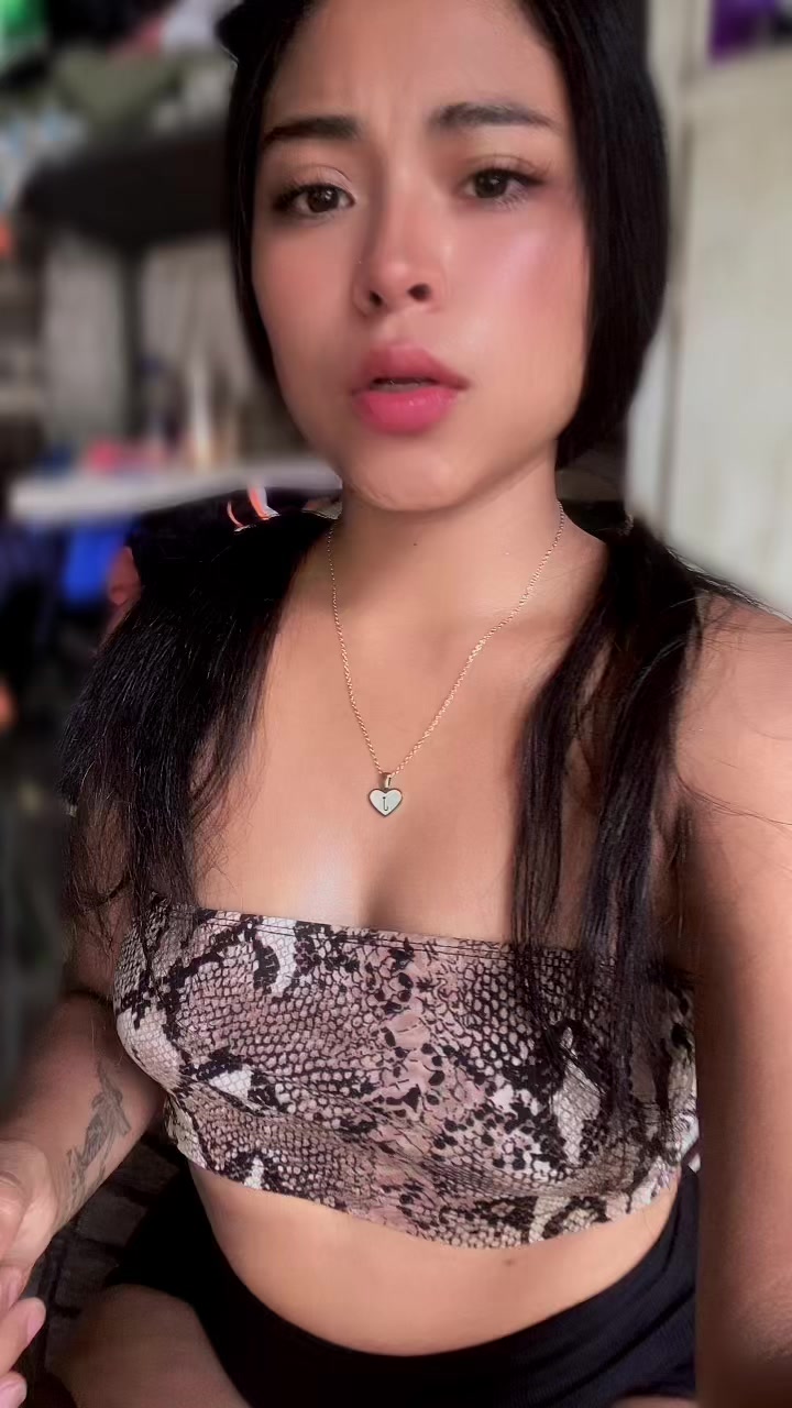 @๐ง๐ปโ๏ธโค๏ธ