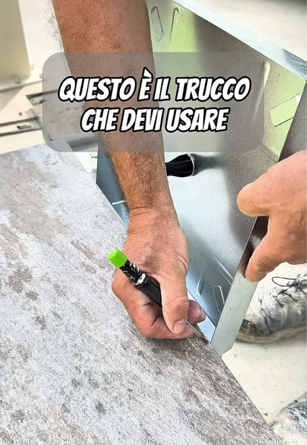@PivaSimonePavimentazioni