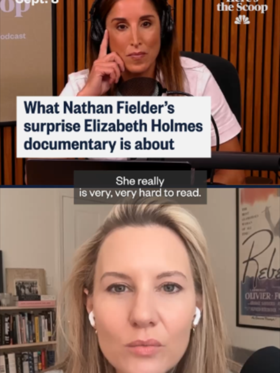 @nbcnews