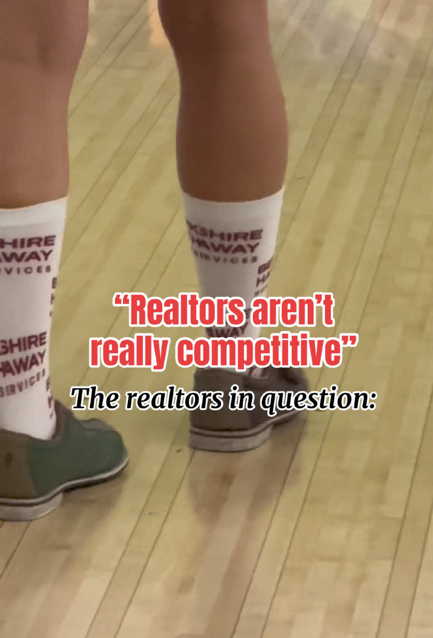 @BHHS Ally Real Estate