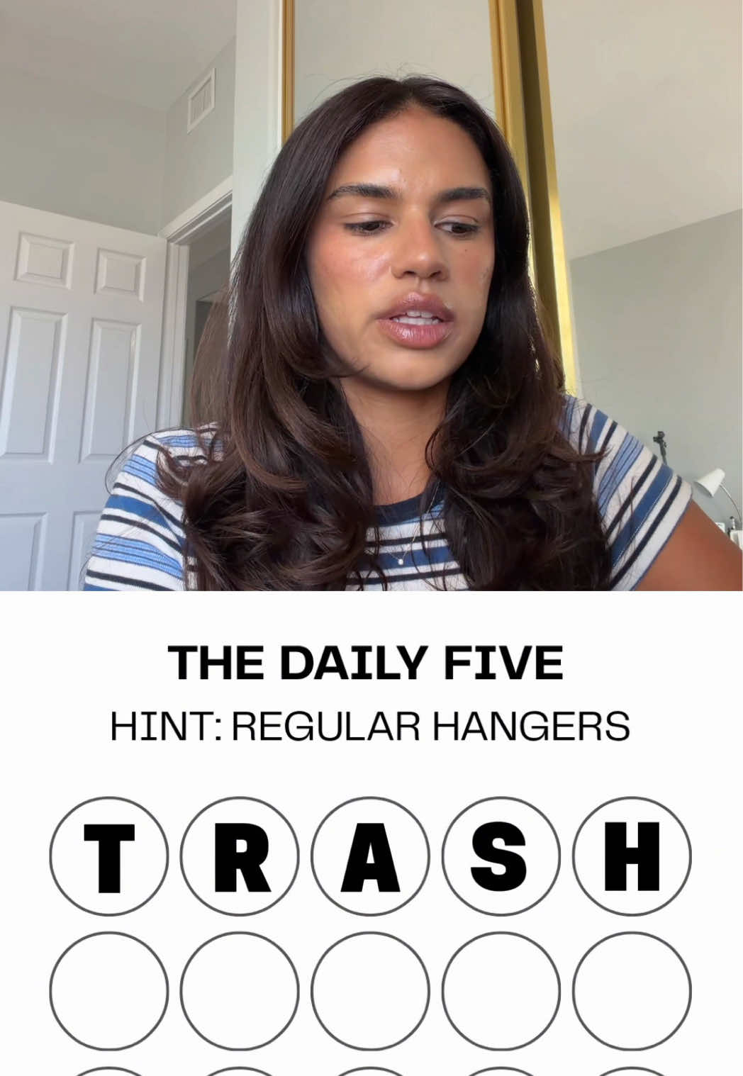 @KangarooHanger