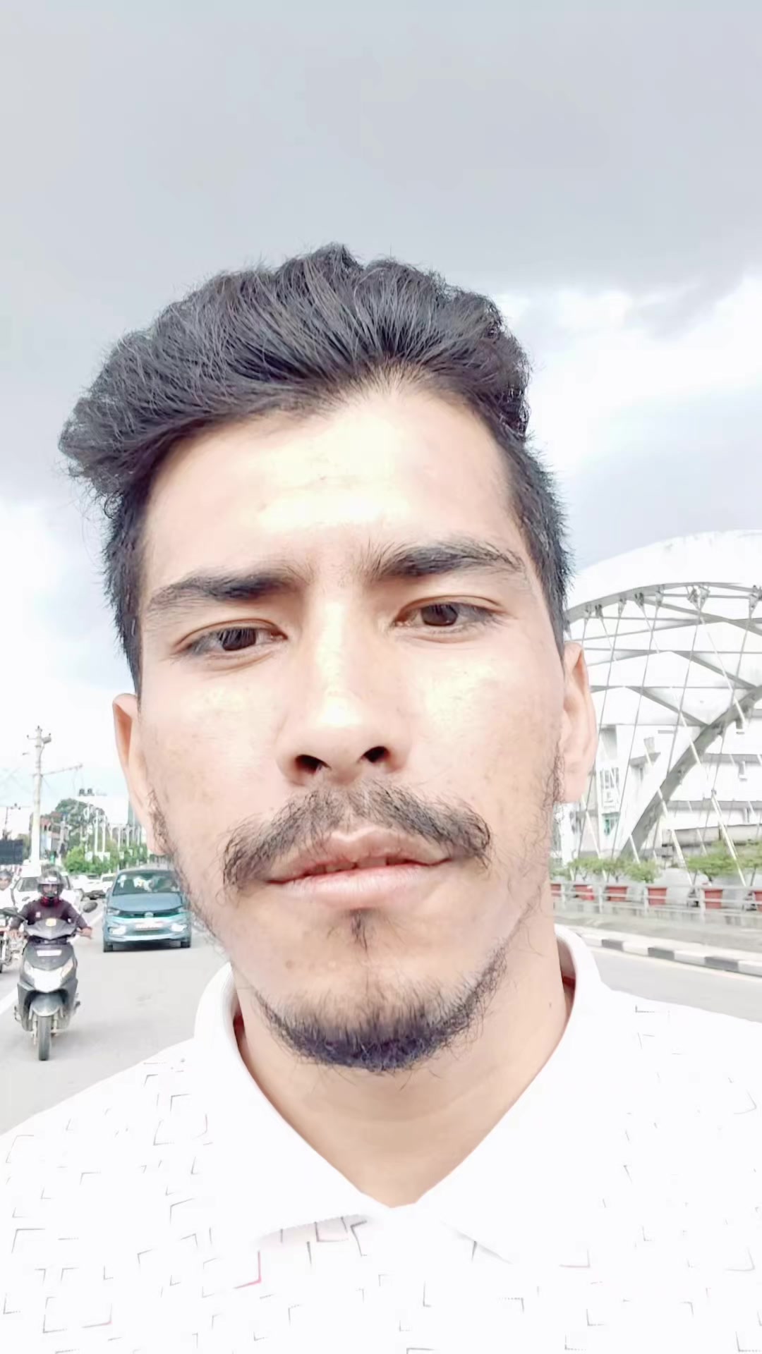 @sandip 139