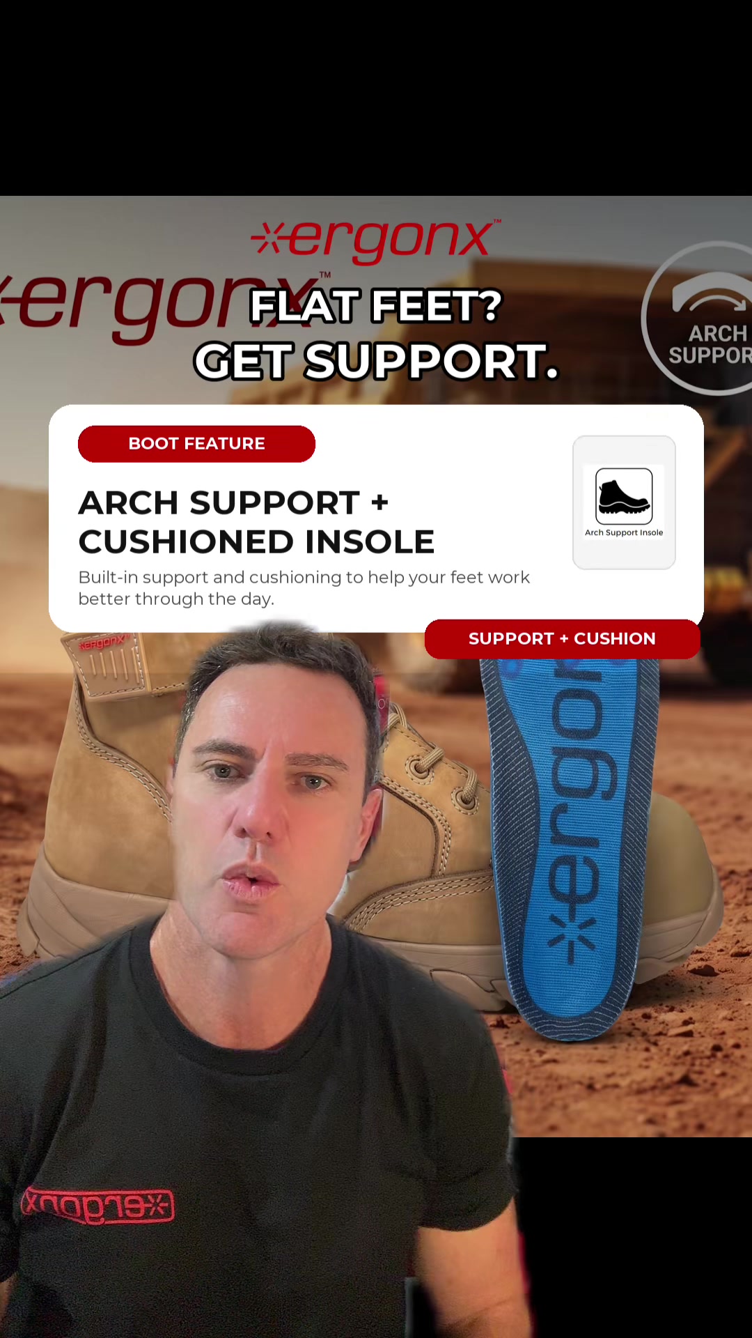 @ergonx