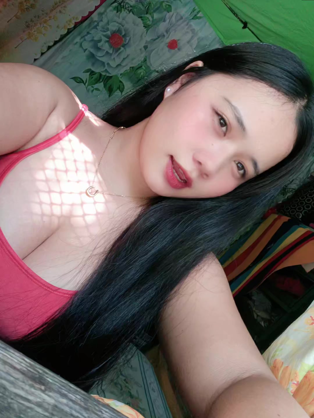@LYÑ LYÑ: