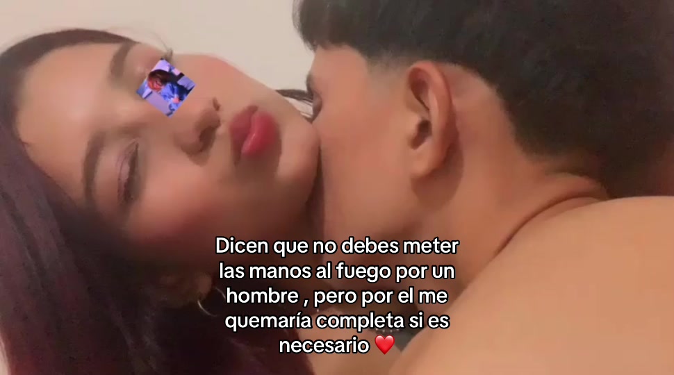 @𝔏𝔲𝔩𝔲🌙
