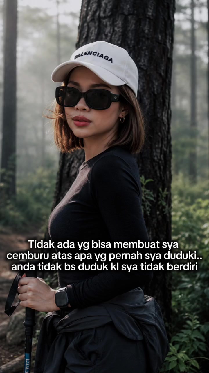 @Ice Baby