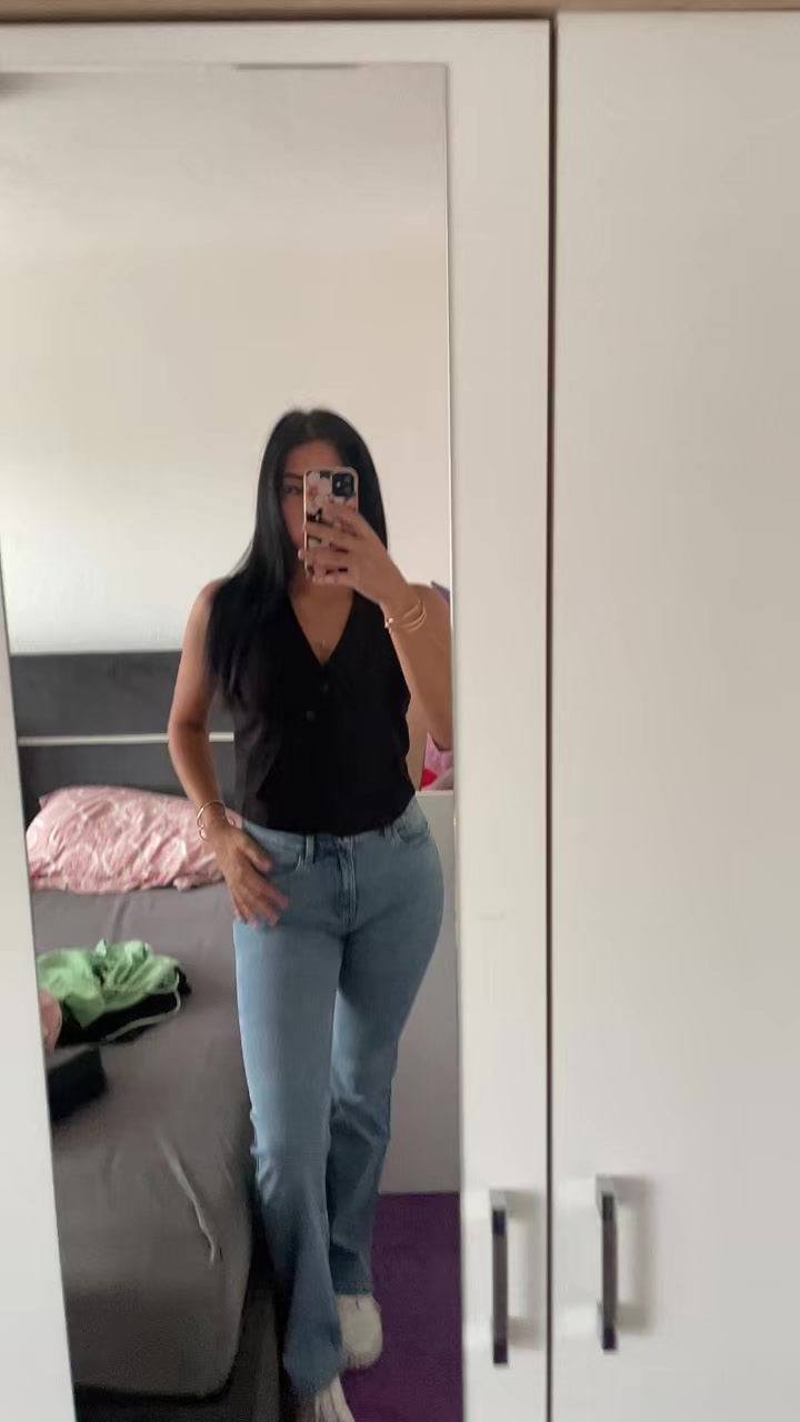 @aajlaalicc