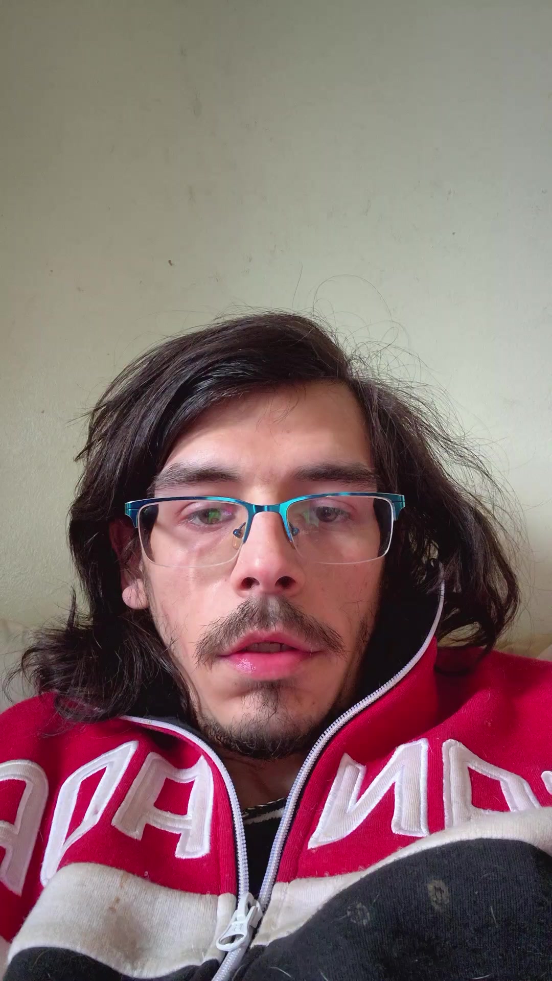 @ghostman727