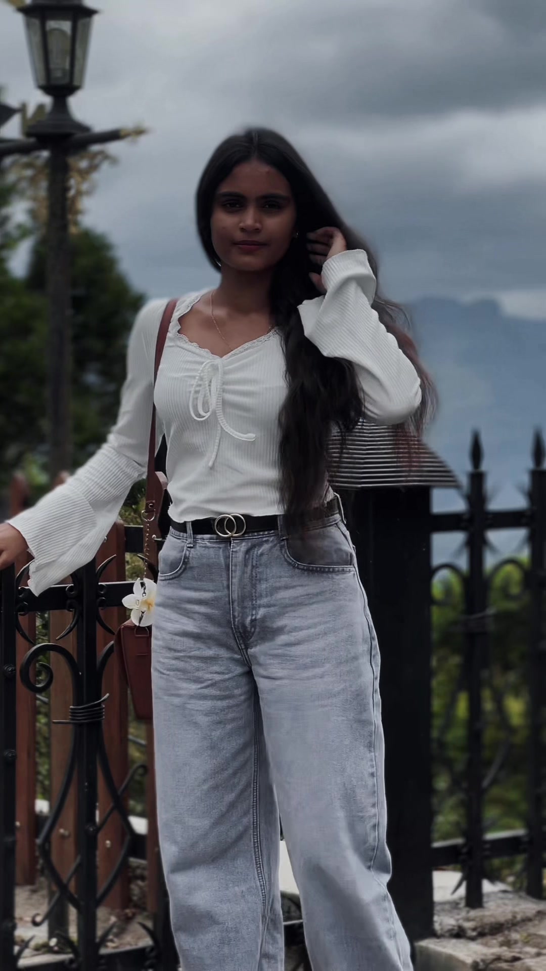 @𝐑𝐀𝐯𝐈&𝐧𝐈𝐒𝐡𝐔🕊🧿