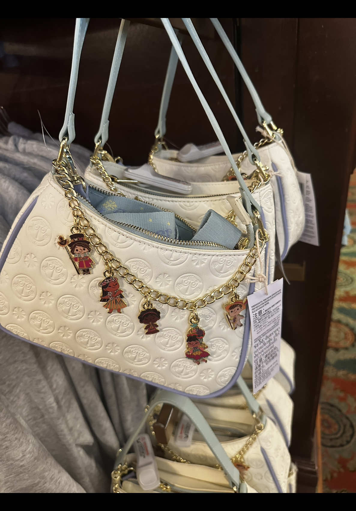 @Shop The Tok Finds