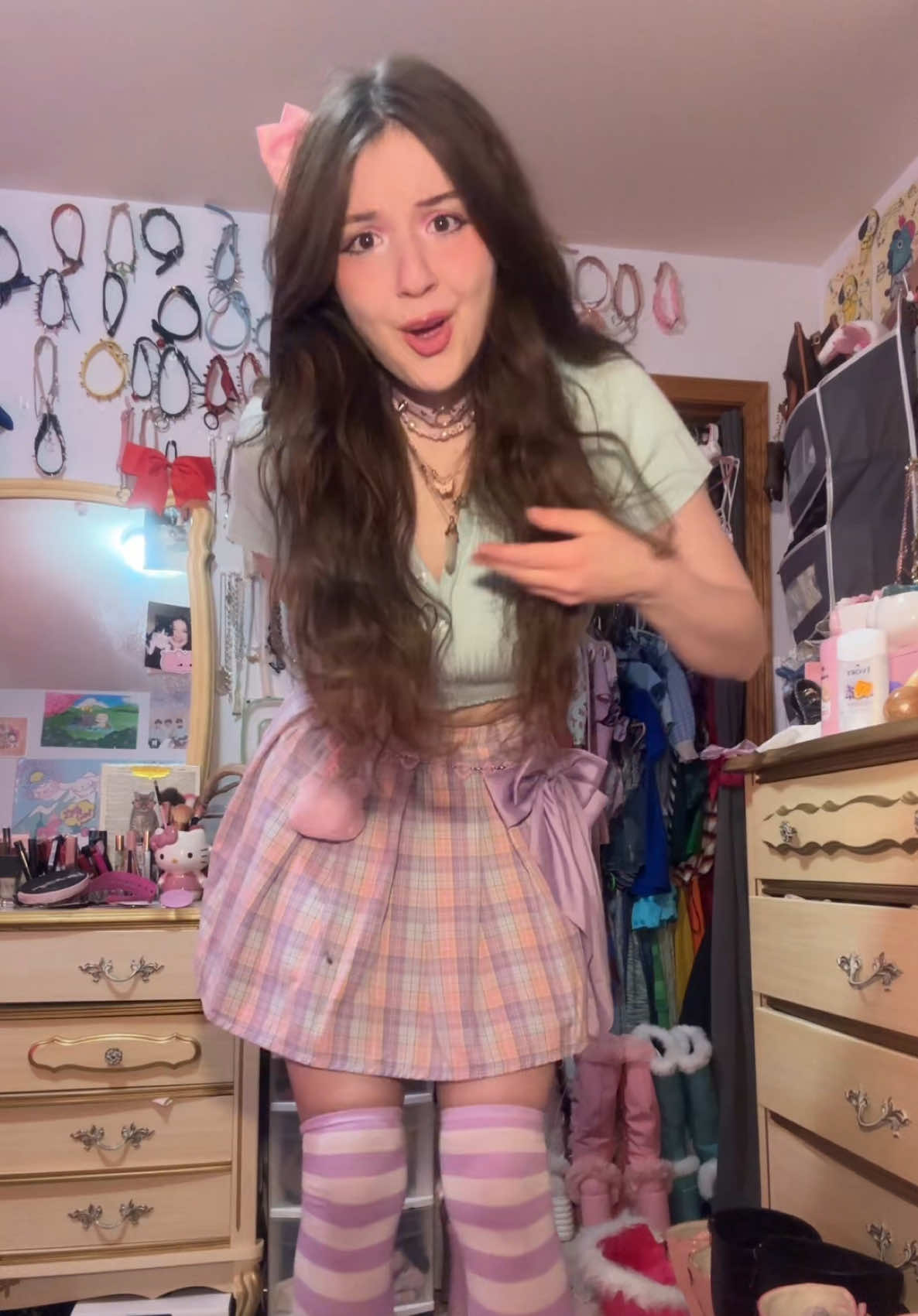 @browneyedbarbie