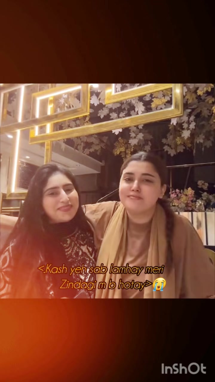 @Kanwal Angel
