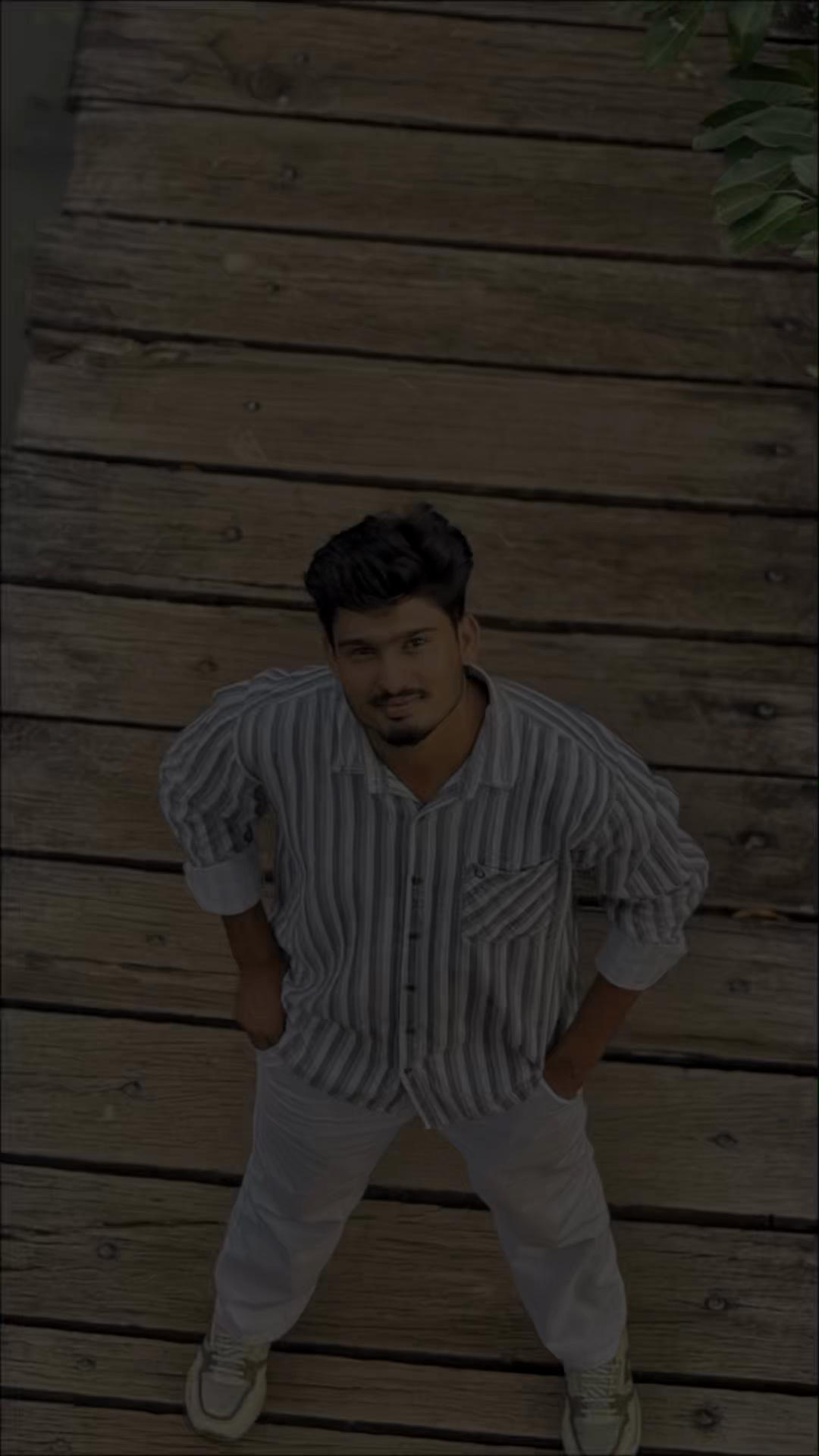 @𝒌𝑵 𝒂𝒖𝒓𝒂🪽