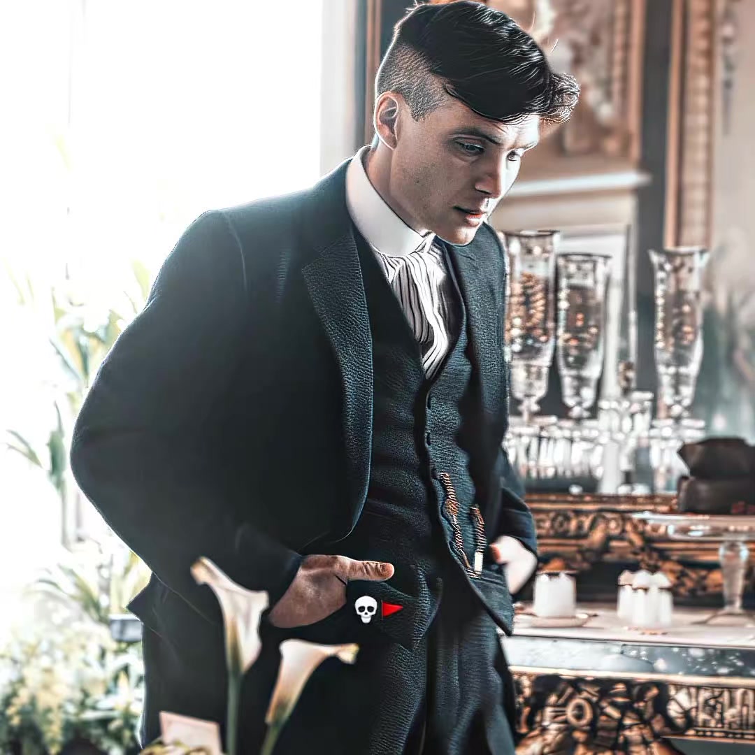 @𝐑 𝐎 𝐁 𝐈 𝐍♟️