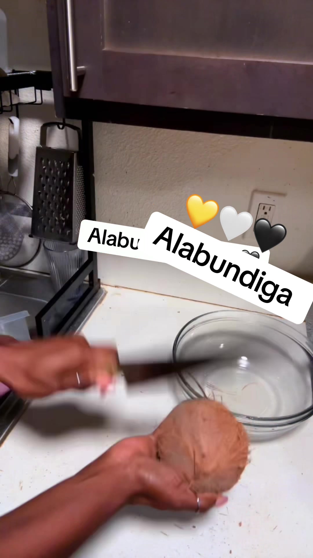 @Hey_Mirnita🇭🇳📌
