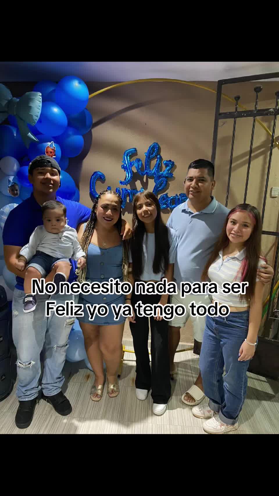 @Erika Mayorga
