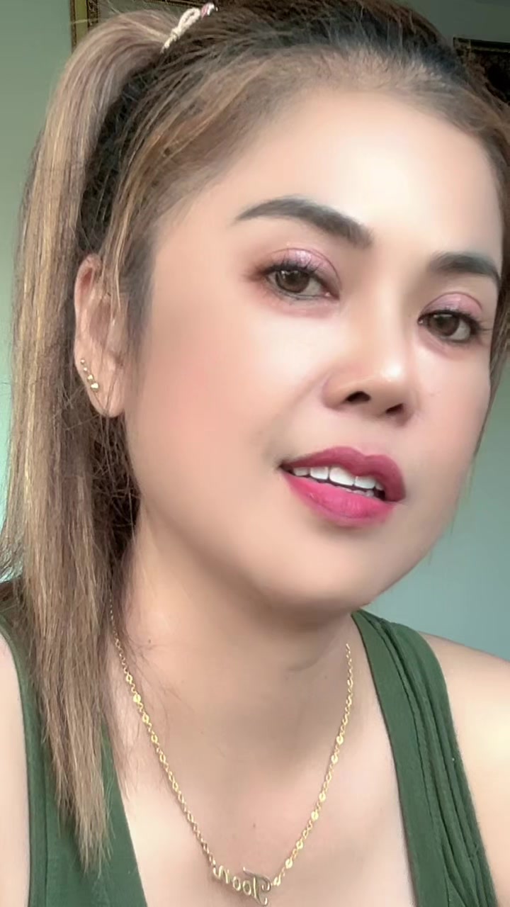 @wannisa2