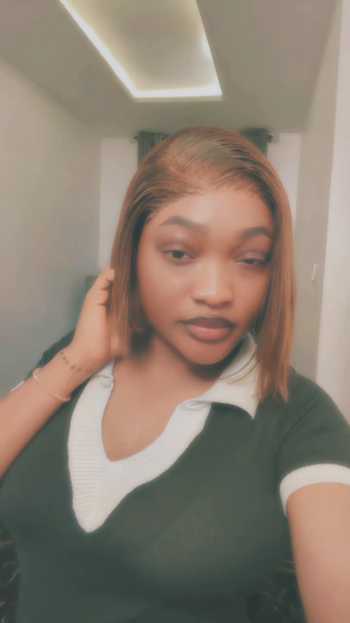@tasha018