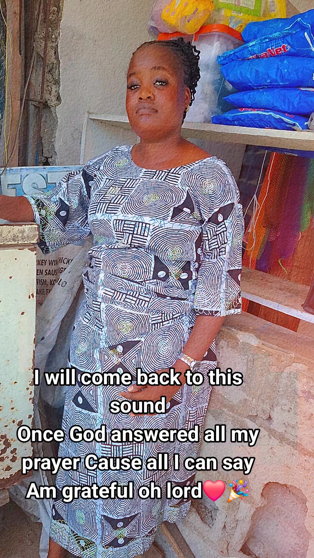 @Olori Olakunle