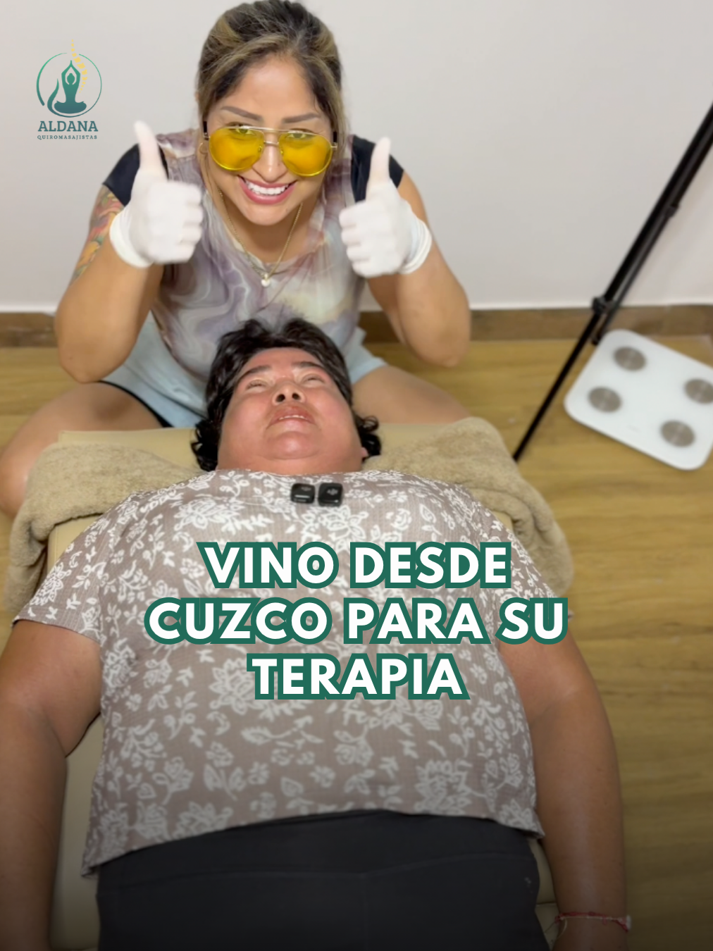 @aldanaquiromasajista