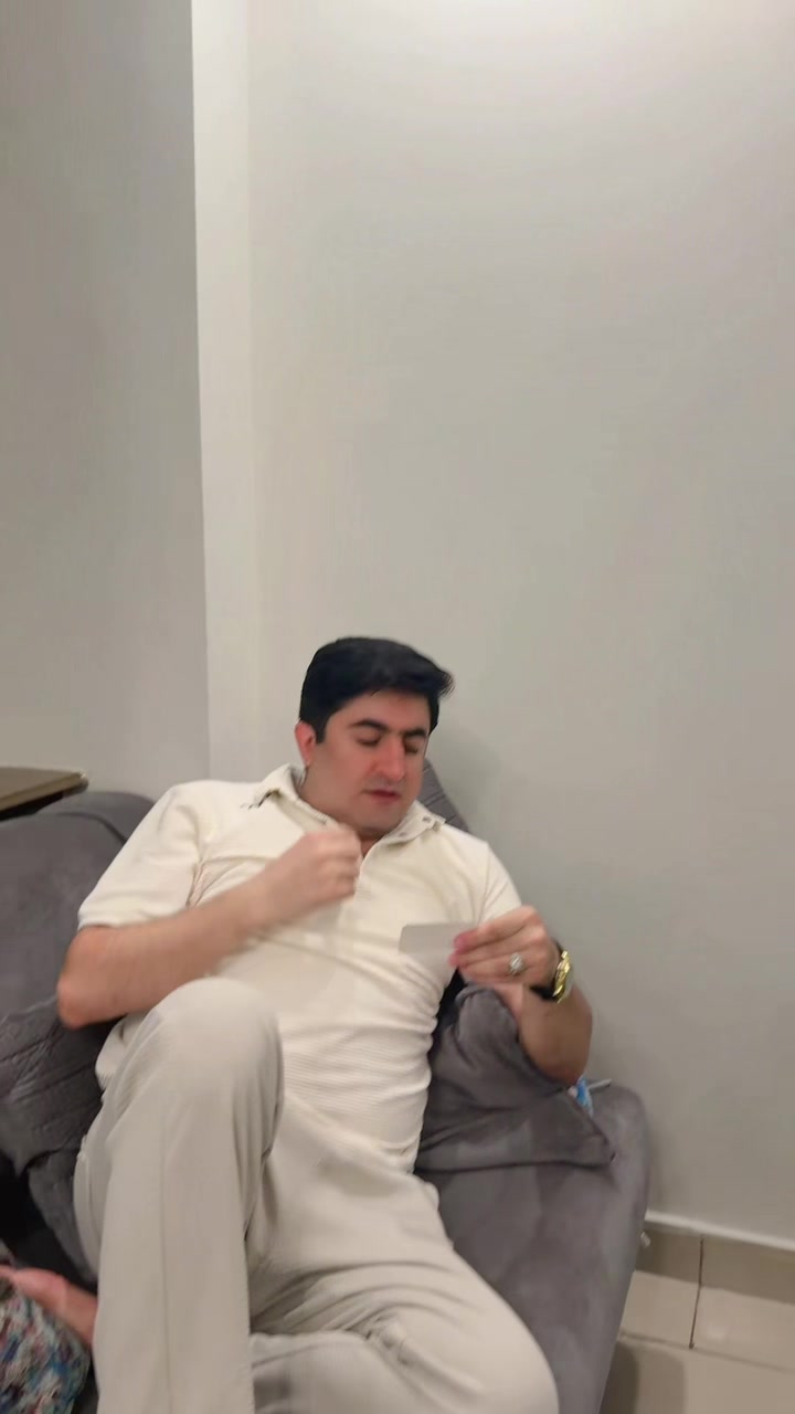 @Mukhtar Khan kakar 007