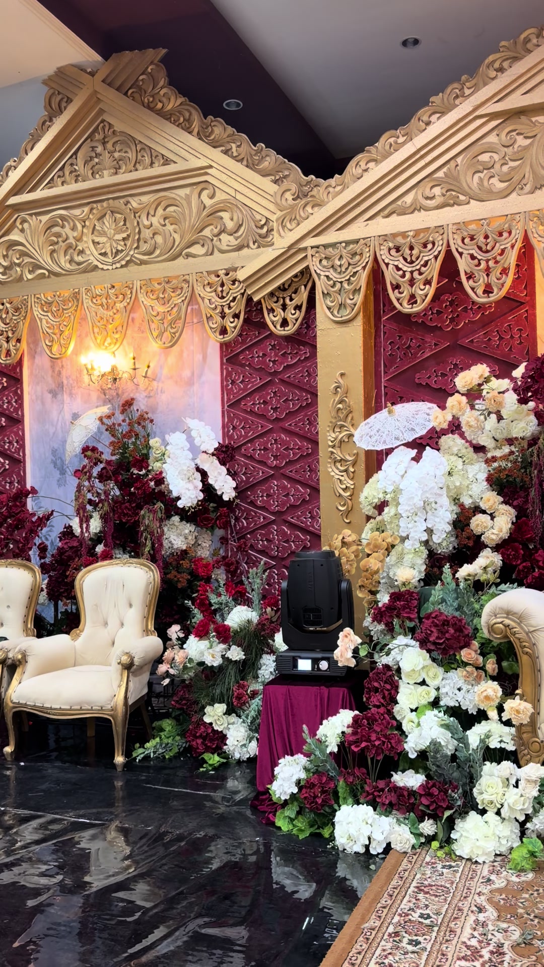 @Mulyaindahdecoration