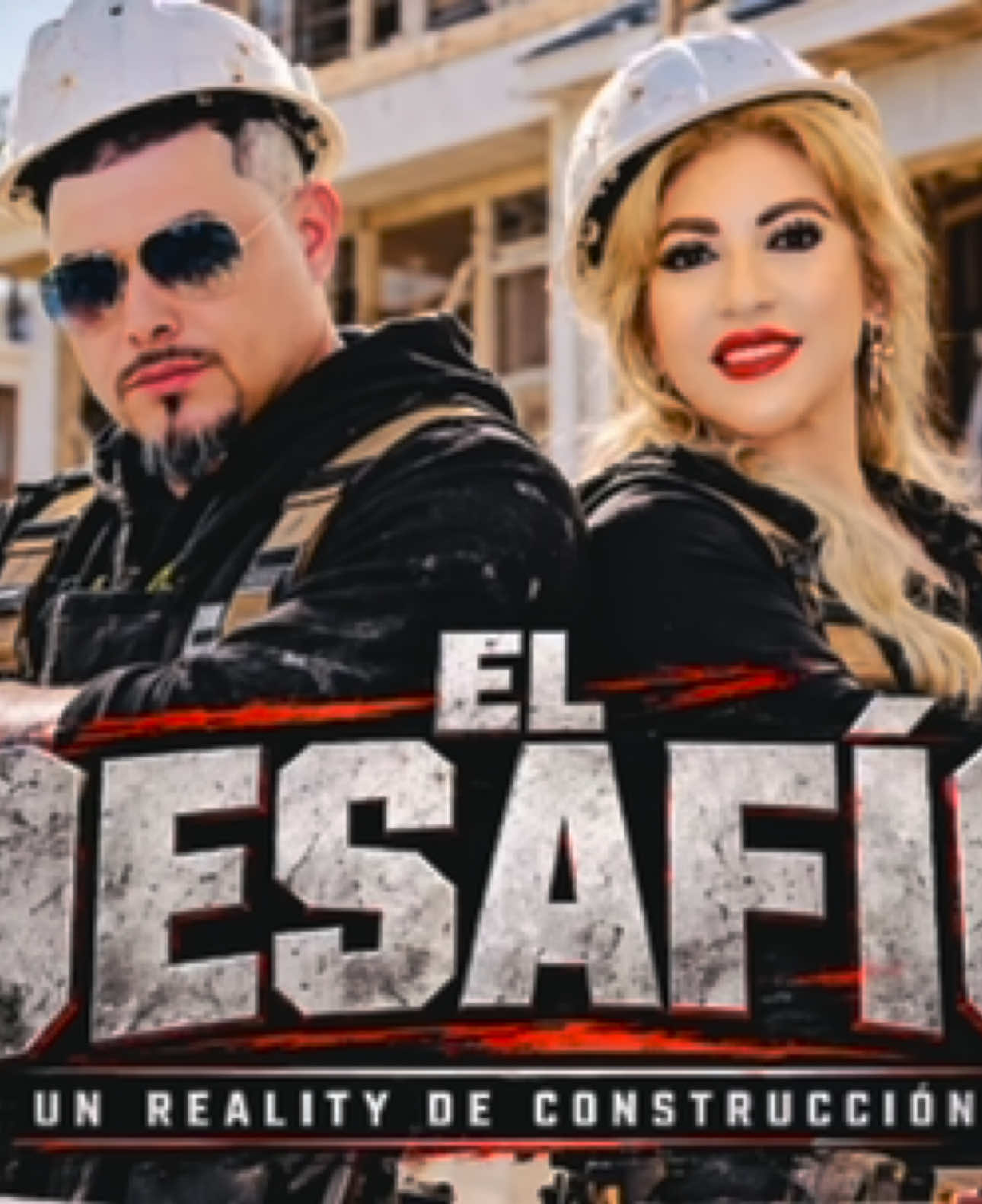 @El Charrula 504 🔨🔨
