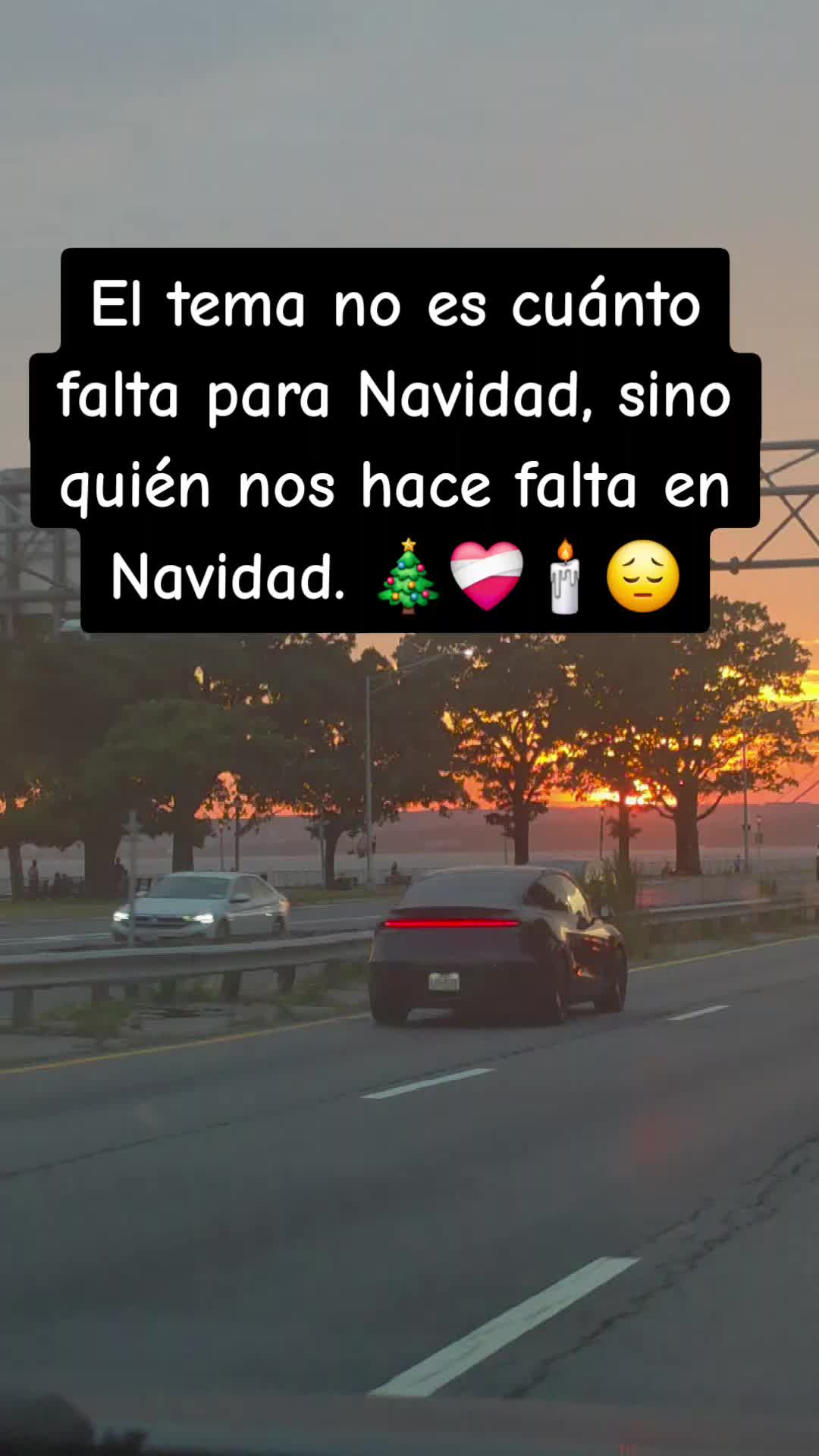 @❤️&zwj;🔥🌞  s&sigma;Ļ 𝐌乇𝓝ᵈⒾ&sigma;ⓛ&Atilde;  🌈☺🏆