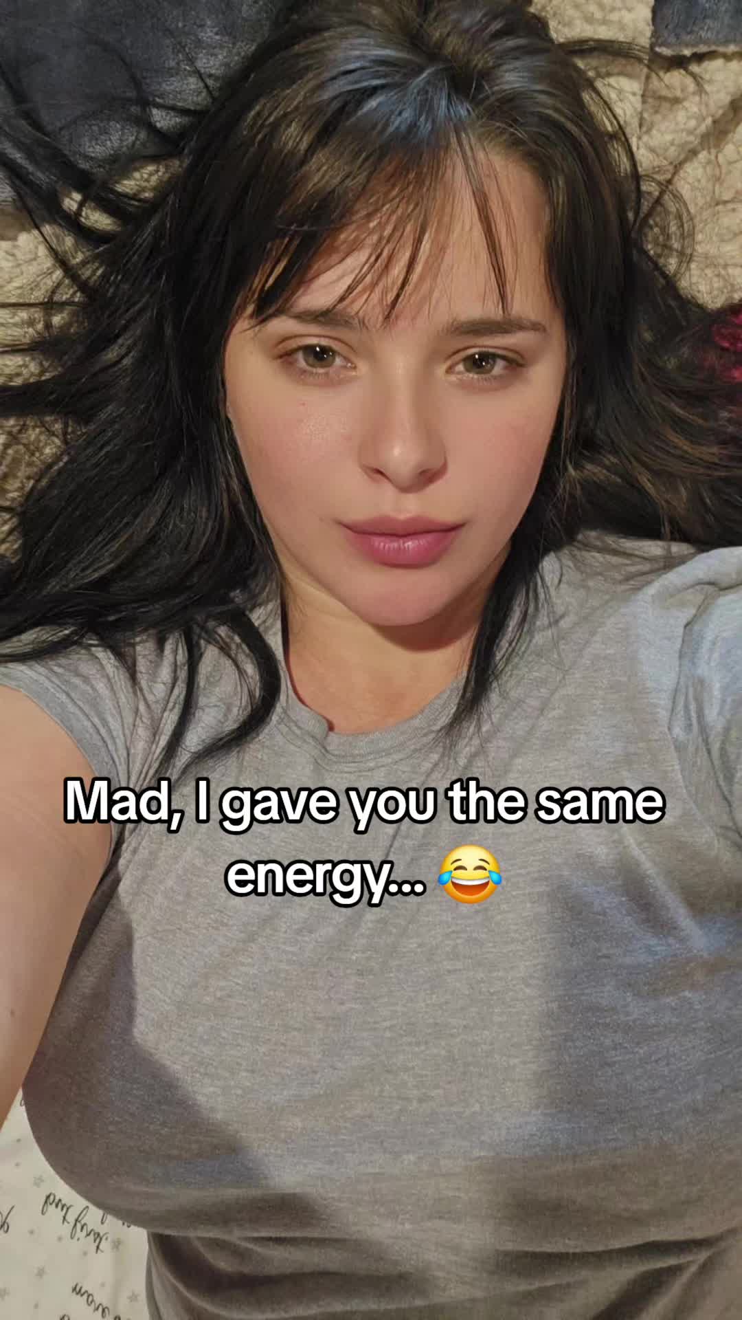 @KatReam🦄🐬