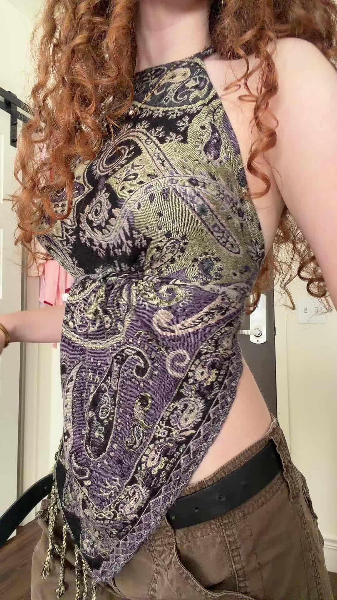 @sexcmamaahh