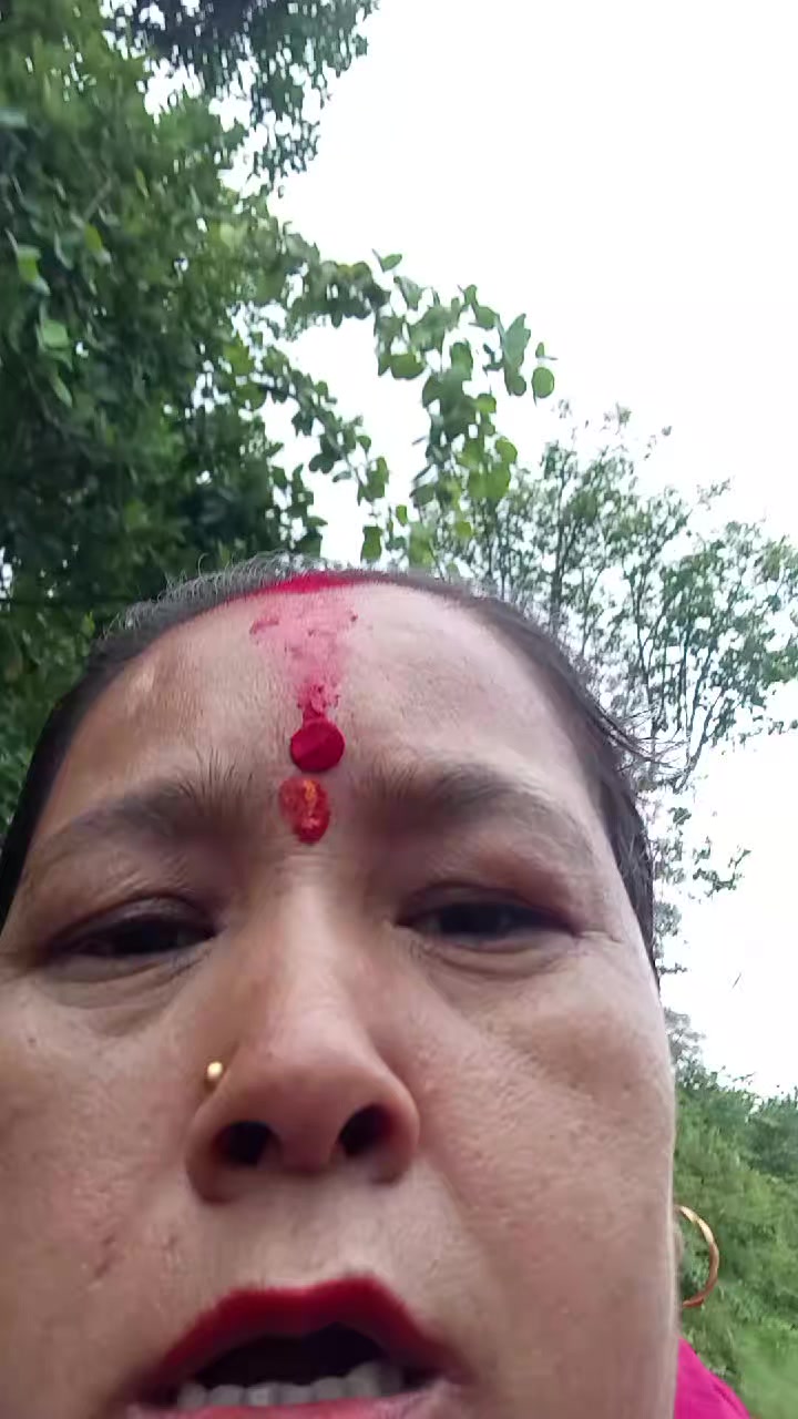 @sitaojha