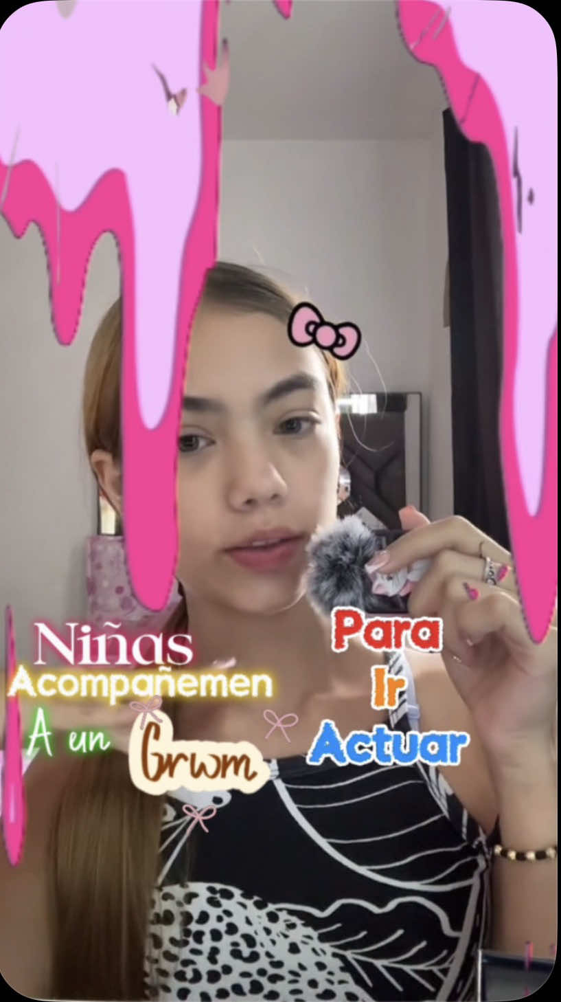 @๐ข๐ฒ๐ต๐ฟ๐ฒ๐ฒ ๐.